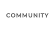 COMMUNITY