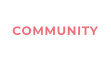 COMMUNITY